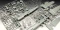 04977_b_25d_mitchell_06.jpg