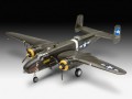 04977_b_25d_mitchell_08.jpg