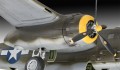 04977_b_25d_mitchell_09.jpg