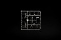 2706_sprue1.jpg