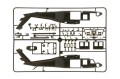 2706_sprue2.jpg