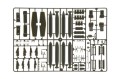 2706_sprue3.jpg