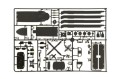 2706_sprue4.jpg