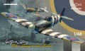 11162_vko_krabice_z2.jpg