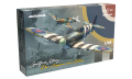 11162_3d_krabice_bpzd_z1.png
