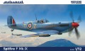 7460_vko_krabice_z2.jpg