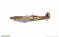7460-04.jpg