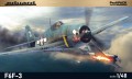 8227_vko_krabice_z2.jpg