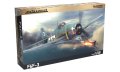 8227_3d_krabice_bpzd_z1.png