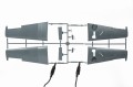 8227_005.jpg