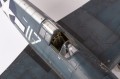 KAMO_D_04.jpg
