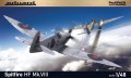 8287_vko_krabice_z2.jpg