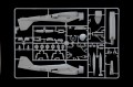 1405_sprue1.jpg