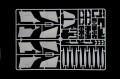 1405_sprue2.jpg