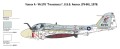 1405-profA-LR.jpg
