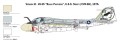 1405-profB-LR.jpg