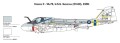 1405-profC-LR.jpg