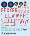69iZXLSMFtYveLcVuaBav0WH8FKv1cnEOtZJ6oCD.jpeg