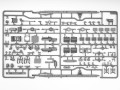 35001_2-1.jpg