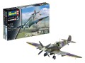 03927_km_spitfiremkix.jpg
