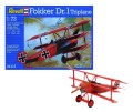 04116_kamw_fokker_dr_1.jpg