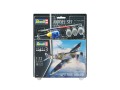 63897_kapw_spitfire_mkvb.jpg