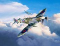 03897_i_spitfire_mk_vb.jpg
