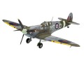 03897_smpw_spitfire_mk_vb.jpg