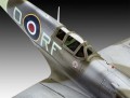 03897_d01_spitfire_mk_vb.jpg