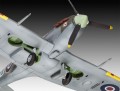 03897_d02_spitfire_mk_vb.jpg