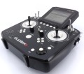 JDEX-TDS16II-B (1).jpg