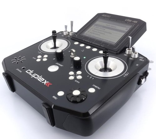 JDEX-TDS16II-B (1).jpg