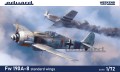 7463_boxart_z2.jpg
