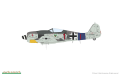 7463_COL1_AyervenTu1.png
