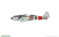 7463_COL3_AyervenTu19.png