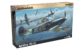 82158_3d_krabice_bpzd_z1.png