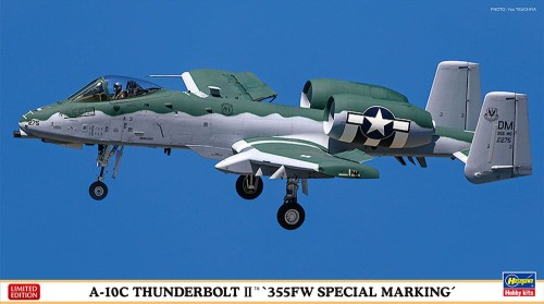 35208_rd.jpg