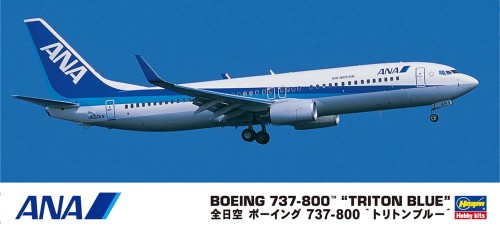22698_rd.jpg