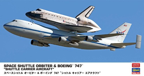 43847_rd.jpg