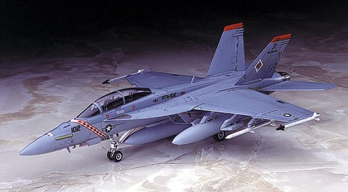 1112_rd.jpg