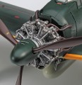 ST34_9.jpg