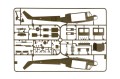 0849_sprue1.jpg