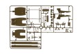 0849_sprue2.jpg