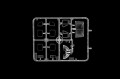 0849_sprue3.jpg