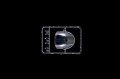 W6bKhb5uN4G72bNtWVLbXKcaJQyJOCvTapHvhAjW.jpeg