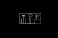 9I8hRyR3ZjcVV8wstlz2IVLLyjgtfRmt2qQsYxBl.jpeg