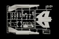 LOff9EtYBYbzhNUjJj739j9KkD3jj7bc0I5vSQX5.jpeg