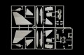 ZWiCLUaXsgdQQuRwJbwDSbKXE64zH2s2p2lO3PZ6.jpeg