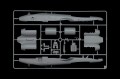 2725_sprue1.jpg