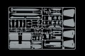 2725_sprue2.jpg